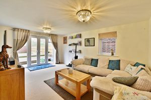 Photo 2- click for photo gallery